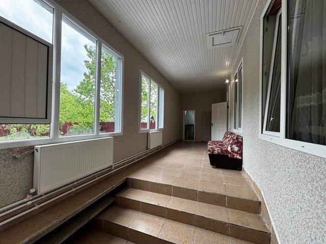 4 otaqlı bağ evi 60 m² günlük kirayə verilir — şəkil 5