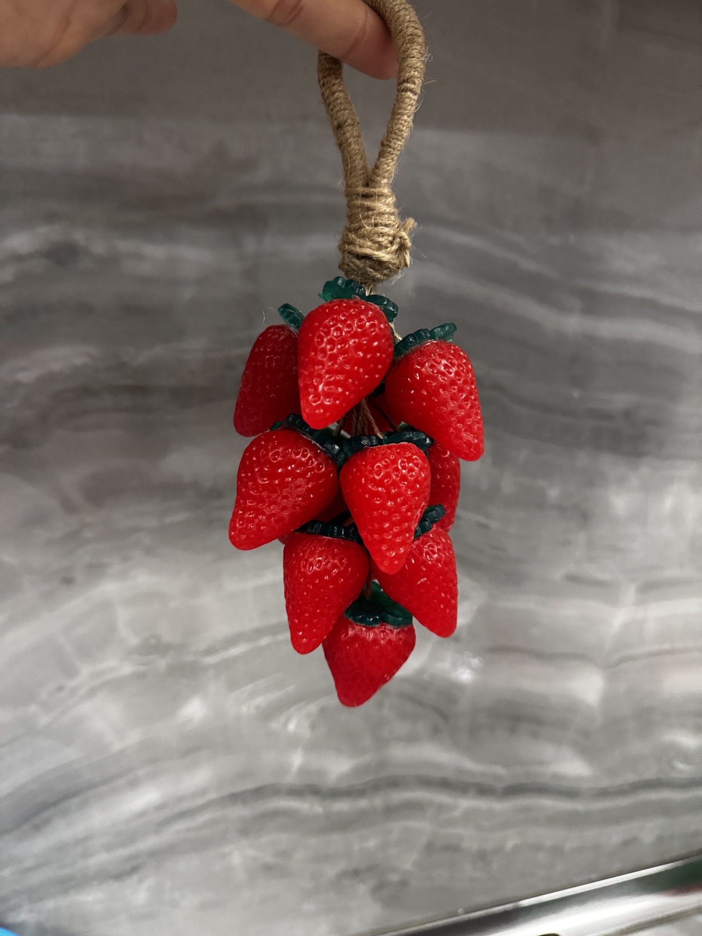 Sabun,dekorativ sabun