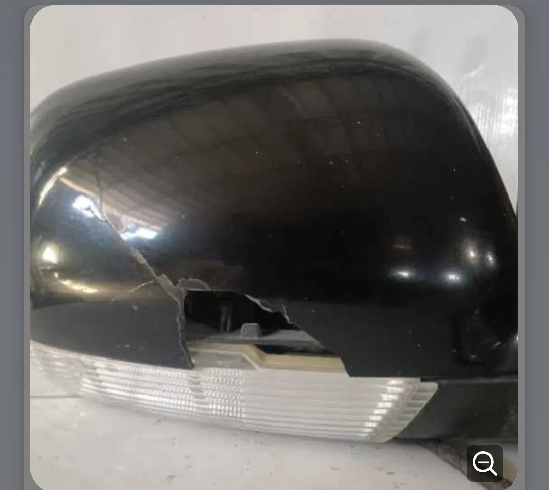 — şəkil 2