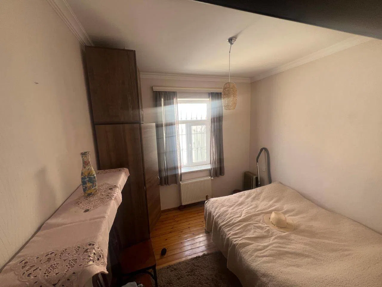 3 otaqlı bağ evi 70 m² satılır — şəkil 12