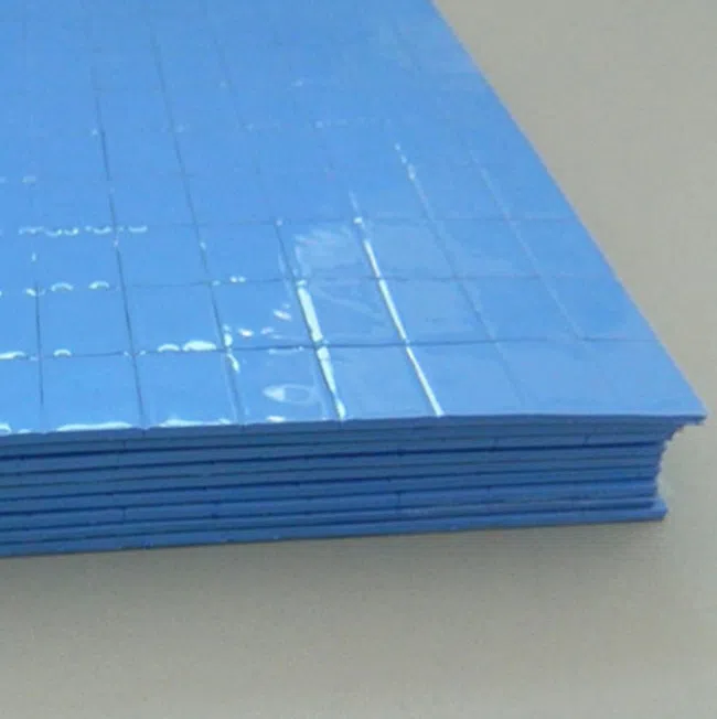 Thermal Pad — şəkil 3