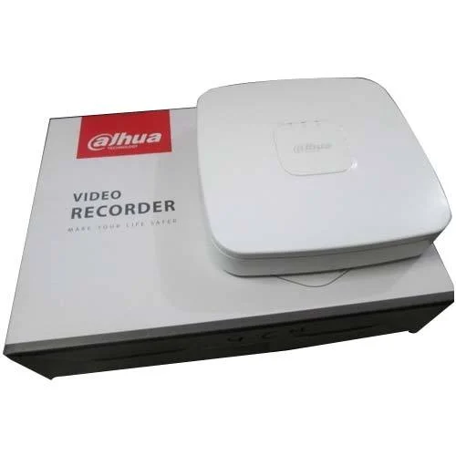 Dahua DVR — şəkil 1