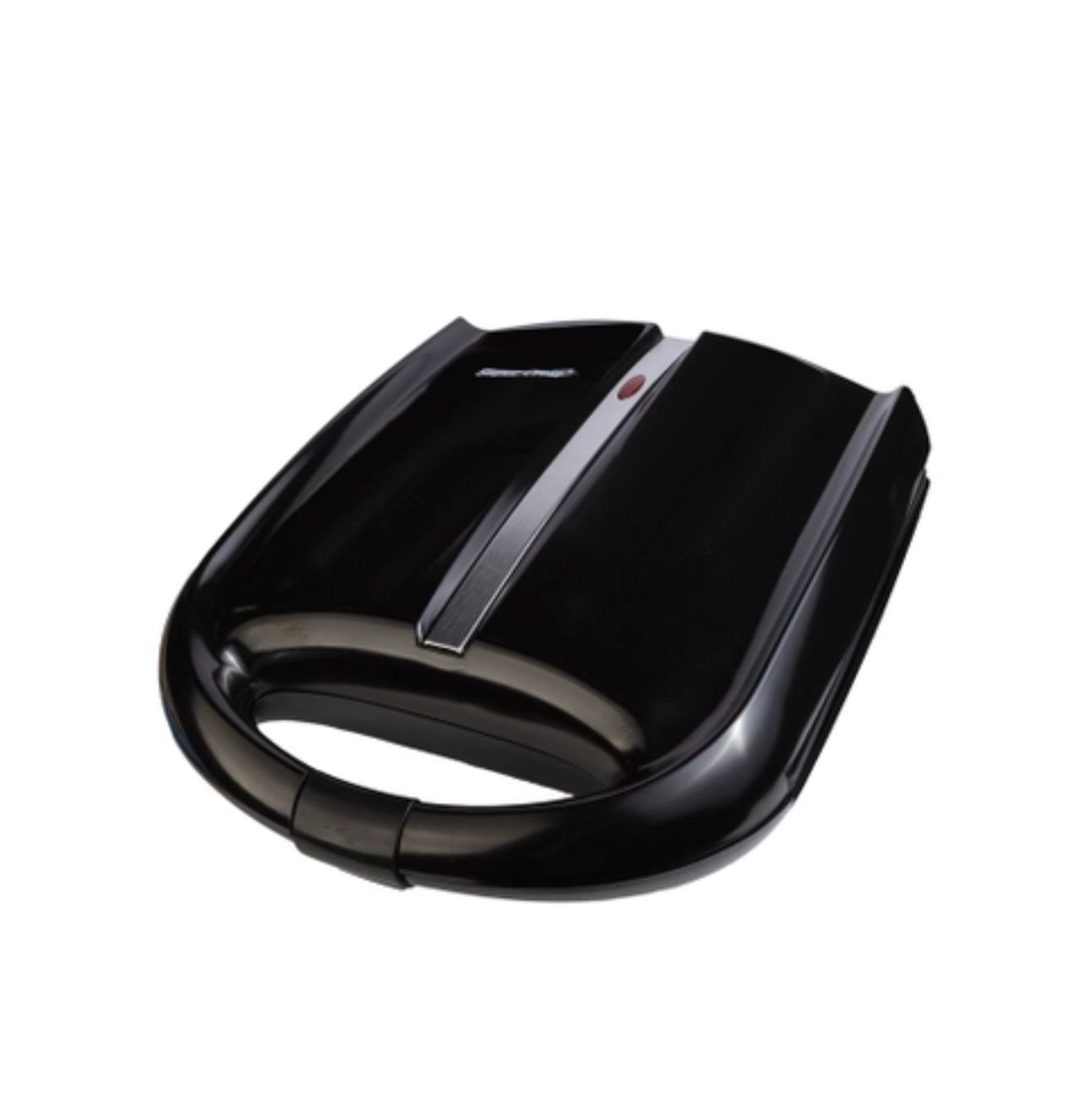Super crest toaster - Tenderyard