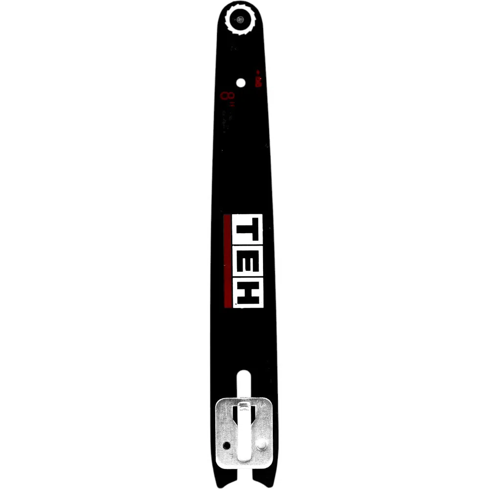 TEH LPS508 Akkumulyatorlu Mini Zəncirli Mişar, 20V — şəkil 7