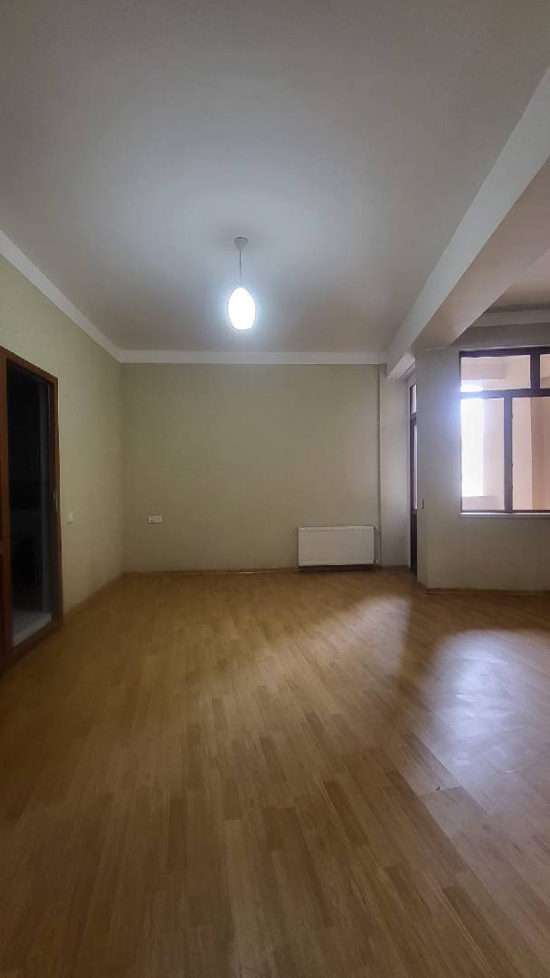 3 otaqlı mənzil 125 m² satılır — şəkil 10