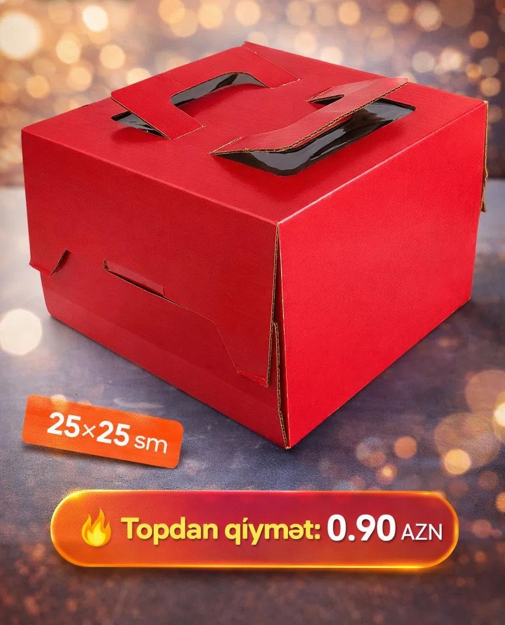— şəkil 6