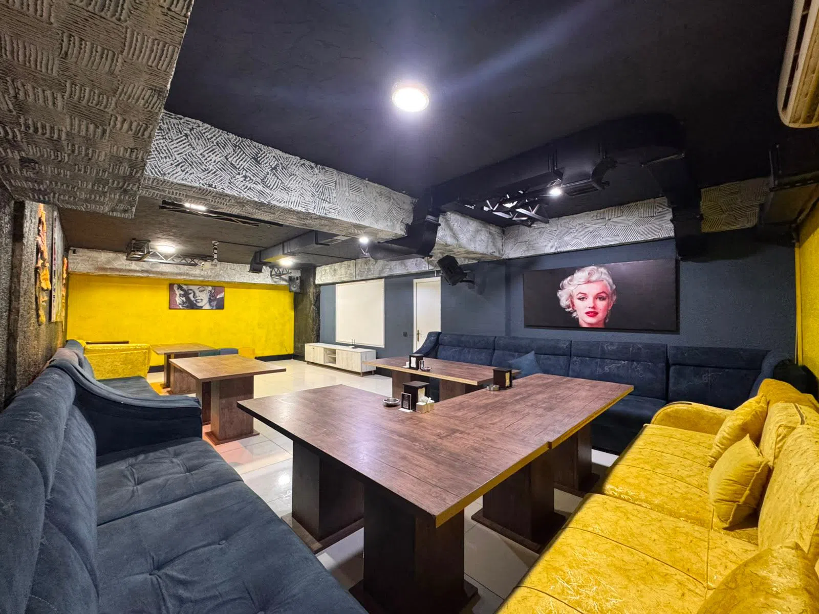 199 m² Əla təmirli obyekt satılır — şəkil 8