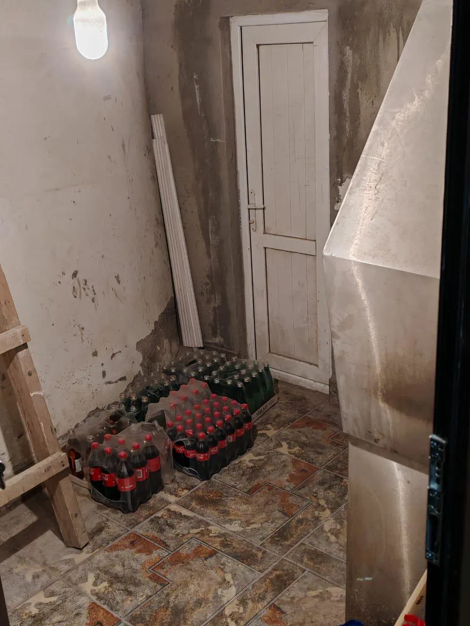 170 m² Əla təmirli obyekt satılır — şəkil 11