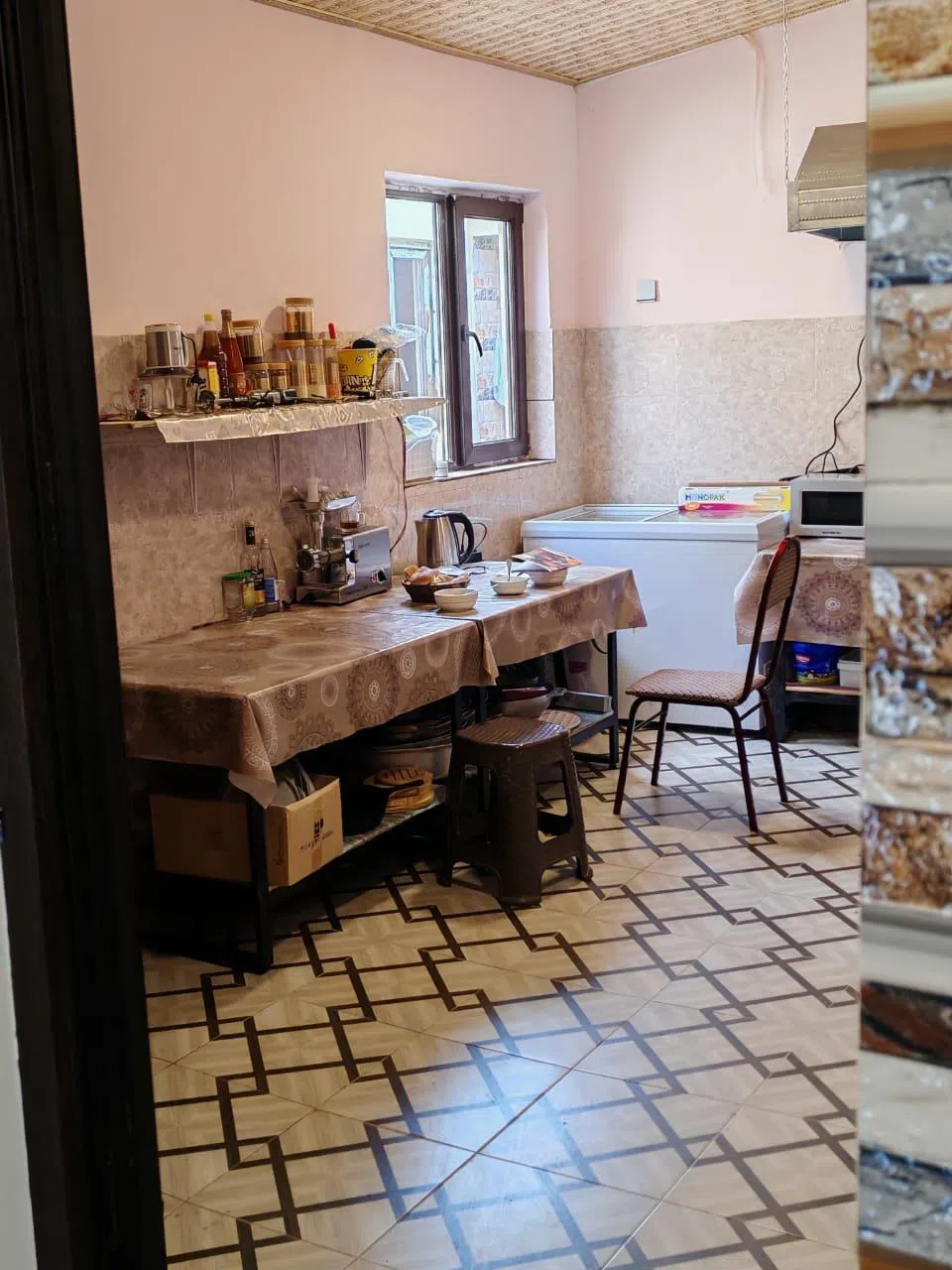 170 m² Əla təmirli obyekt satılır — şəkil 8