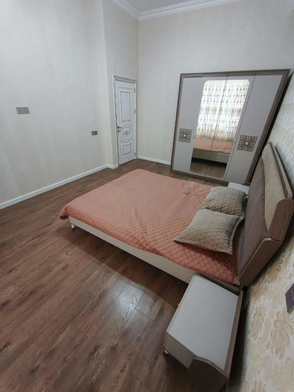 3 otaqlı mənzil 82.2 m² satılır — şəkil 7