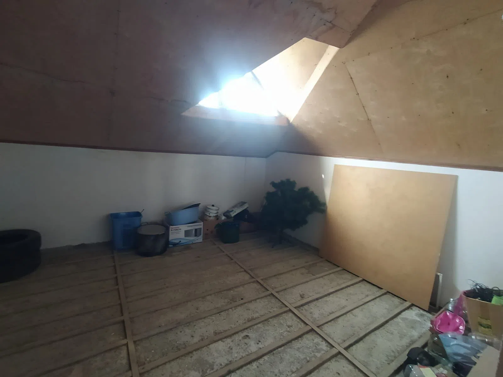 8 otaqlı villa 495 m² - satılır — şəkil 13