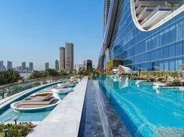 Bakıdan birbaşa Dohaya İlkin ödəniş 108 USD - Tenderyard