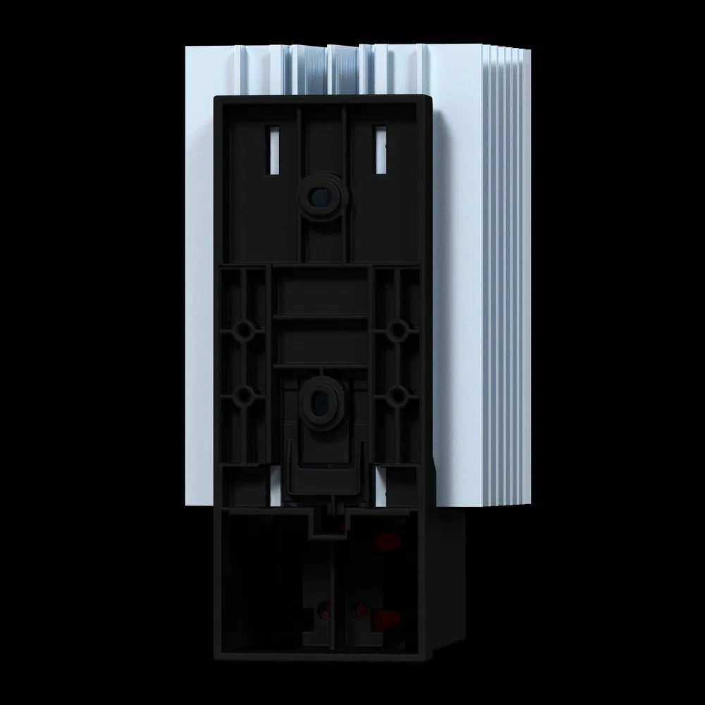 Rittal SK 3105.340 Elektrik Şkafı Qızdırıcısı, 49-50W — şəkil 2