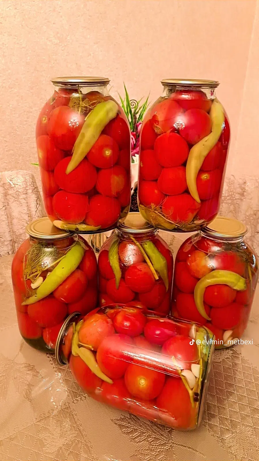 pickles for sale - Tenderyard