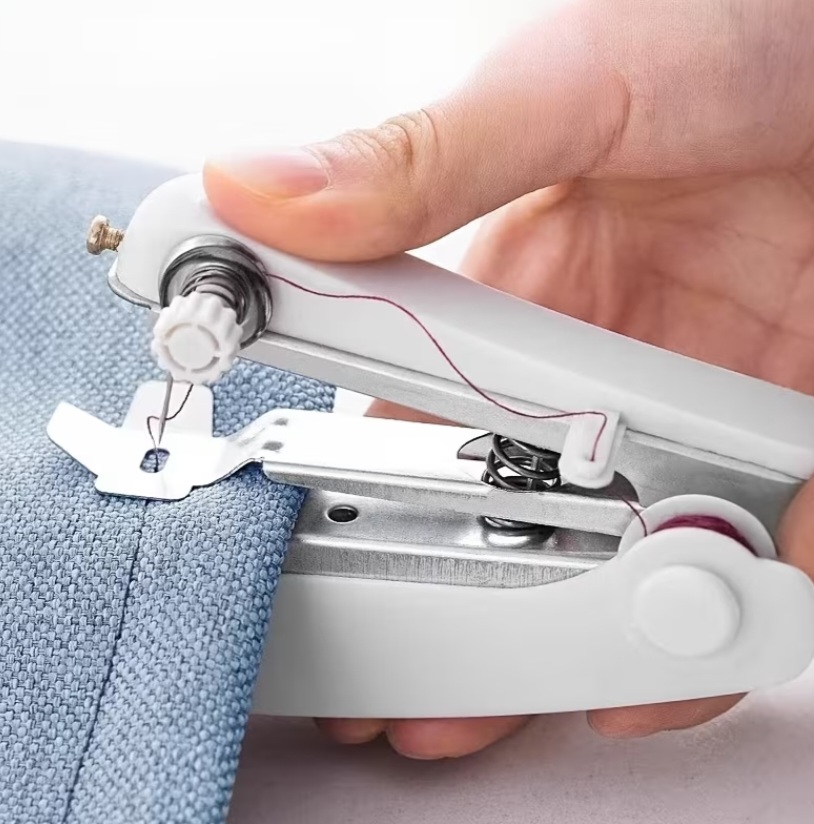 Bernina tikiş maşını