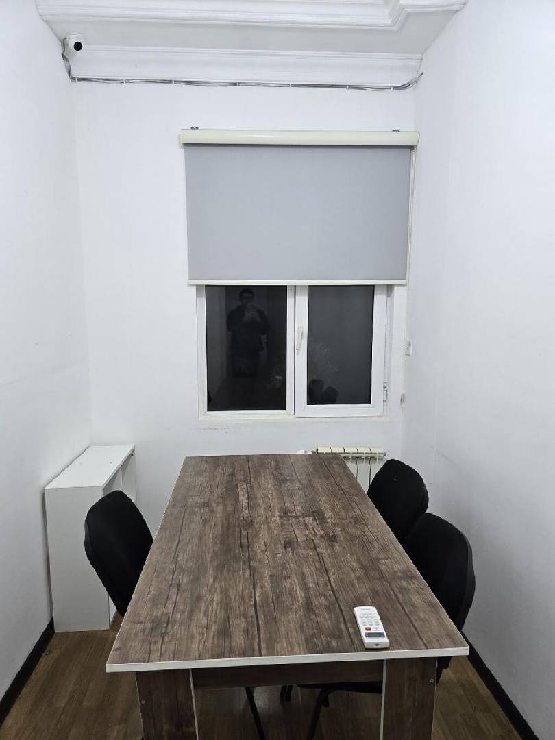 160 m² Əla təmirli obyekt kirayə verilir — şəkil 2