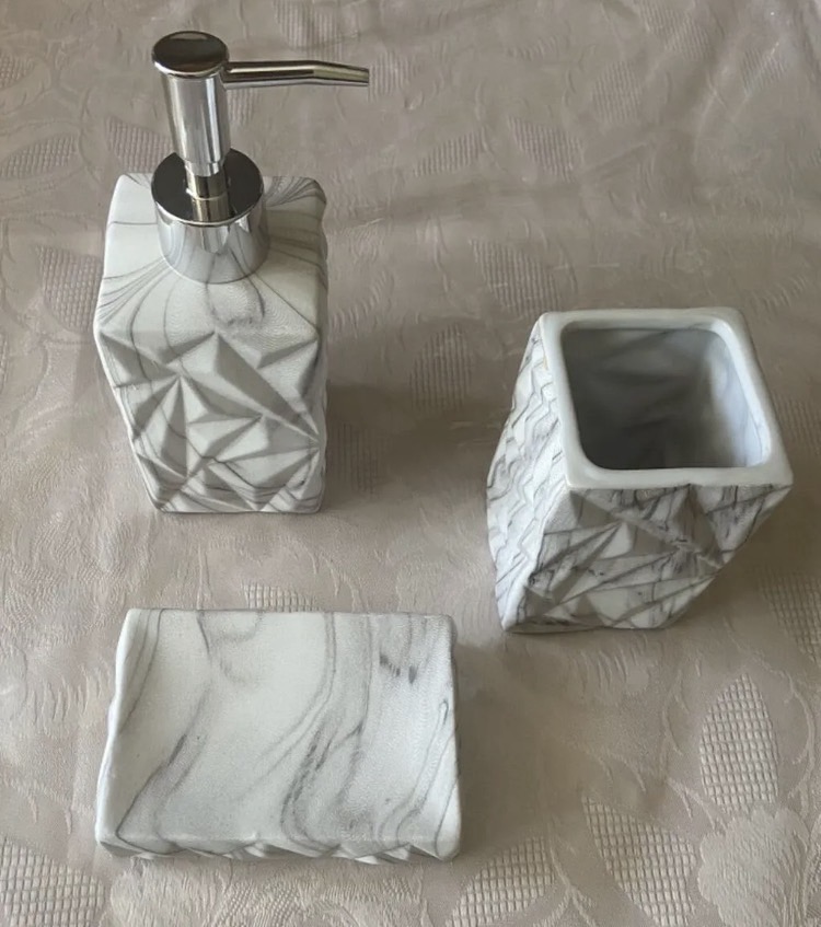 — şəkil 8
