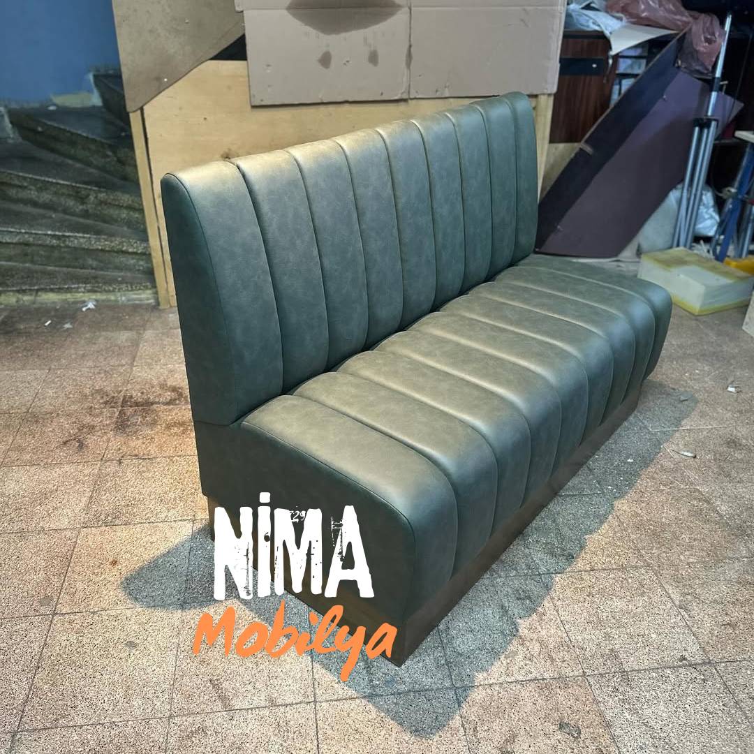 İki yerli divan, Açıq qırmızı rəng — şəkil 5