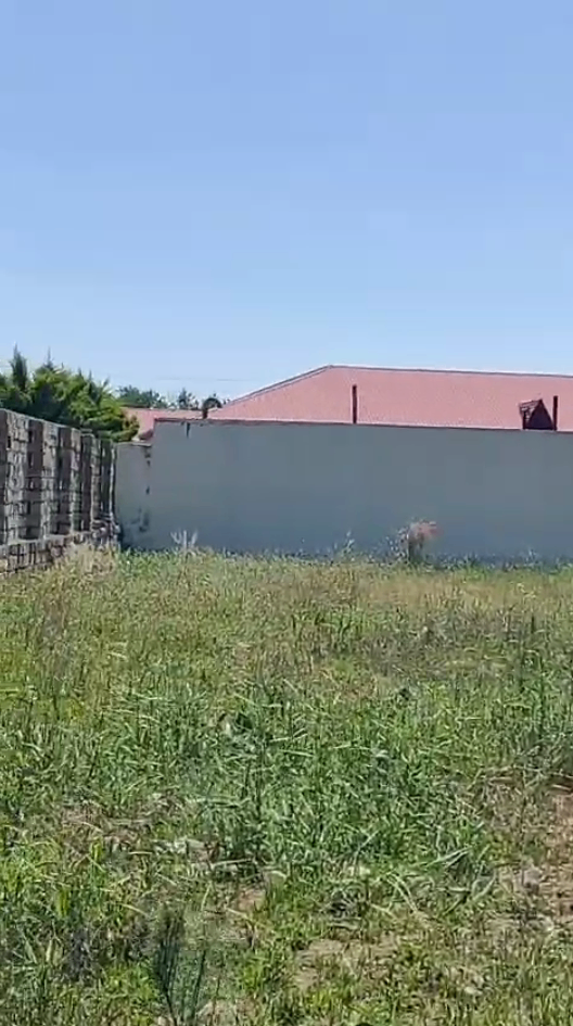 11 sot torpaq sahəsi satılır — şəkil 4