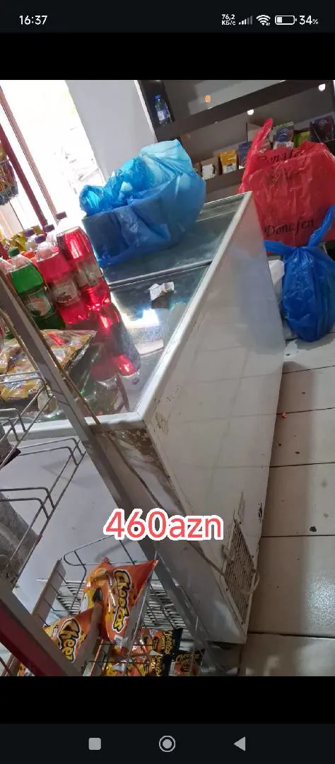 — şəkil 2