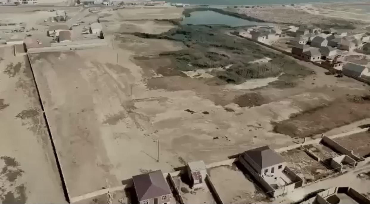 500 sot torpaq sahəsi — şəkil 5