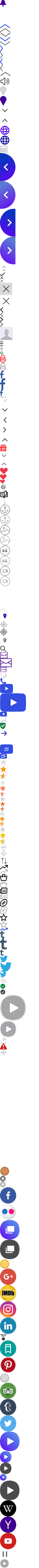 — şəkil 9