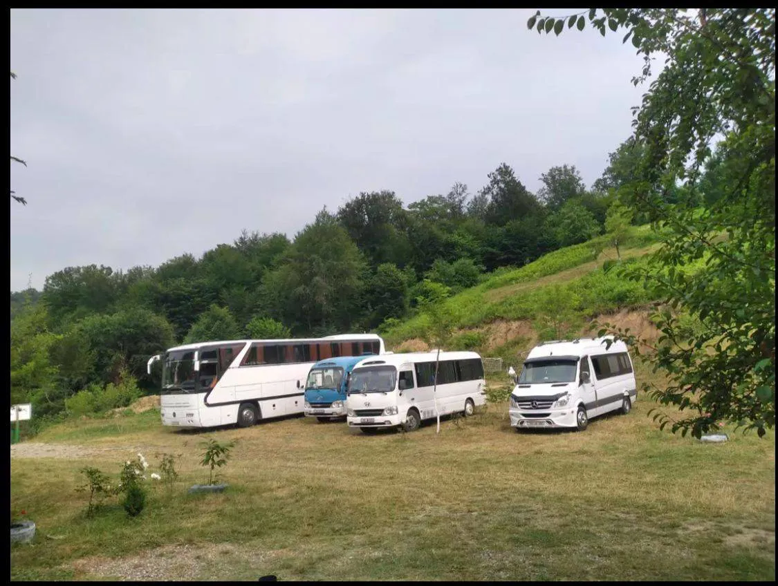 1.85 sot torpaq sahəsi satılır — şəkil 4