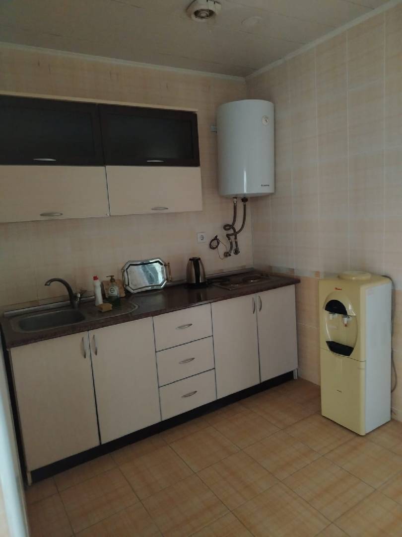 20 otaqlı həyət evi 10000 m² - satılır — şəkil 17