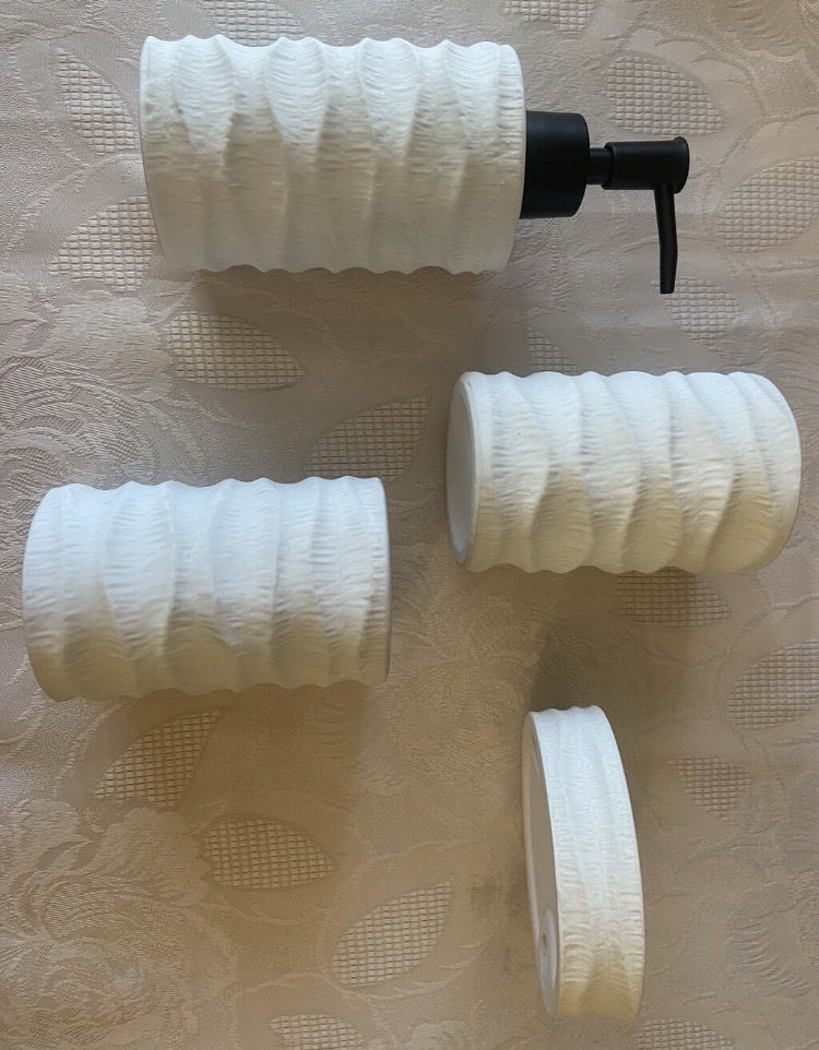 — şəkil 6