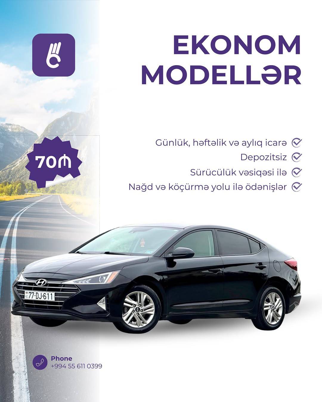car ..............
— şəkil 3