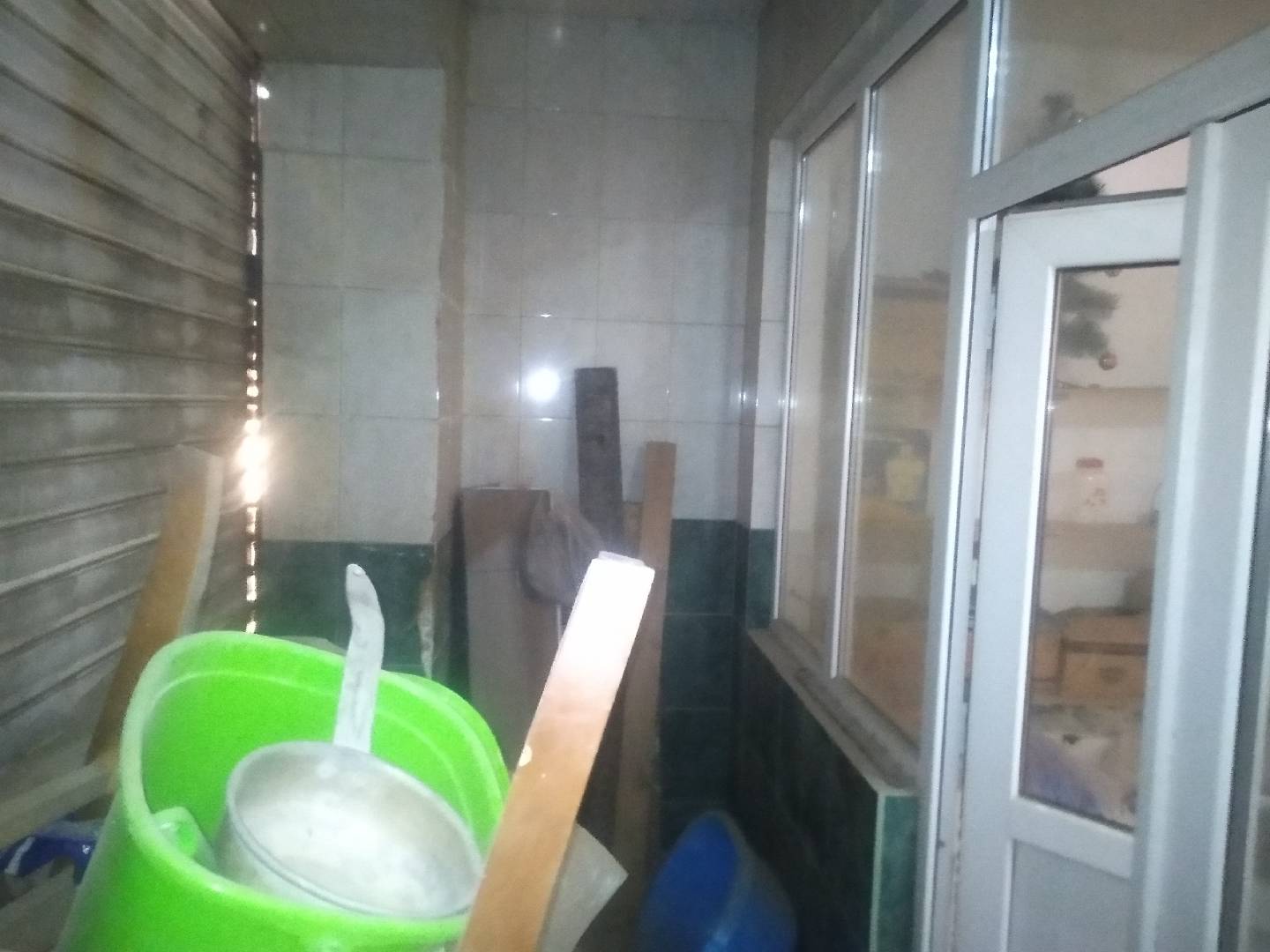 20 m² Orta təmirli obyekt kirayə verilir — şəkil 6
