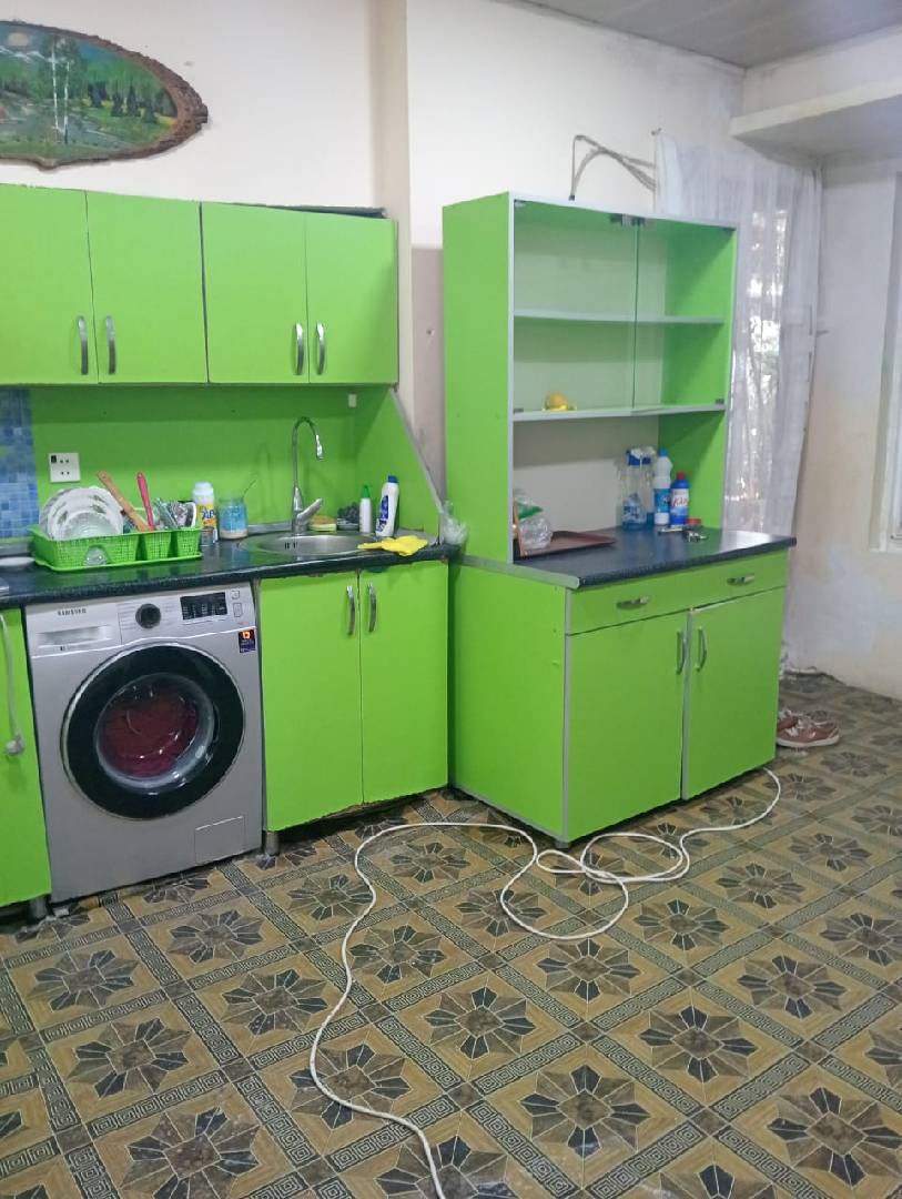 — şəkil 6