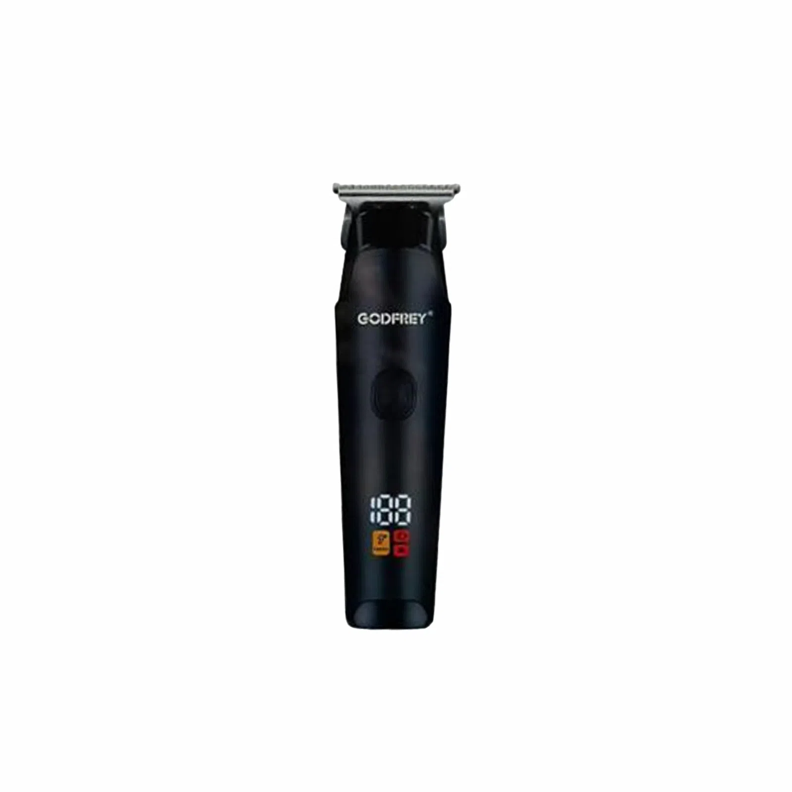 Godfrey 621 Black Universal Trimmer