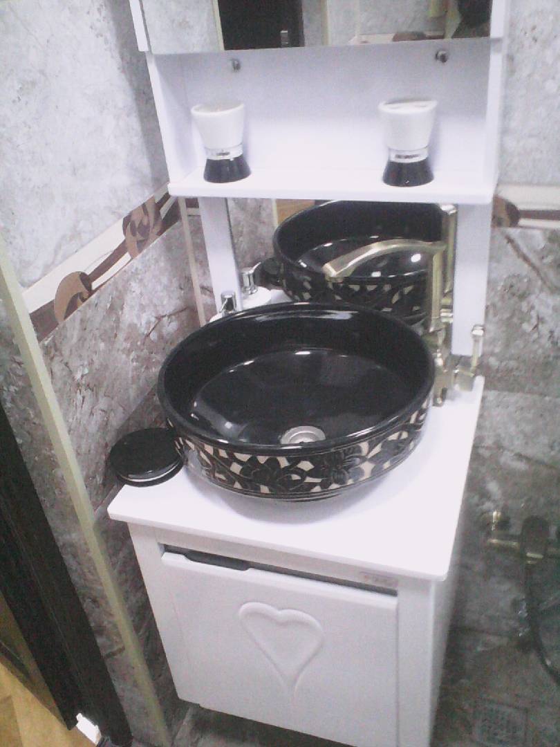 2 otaqlı mənzil 50 m² kirayə verilir — şəkil 27