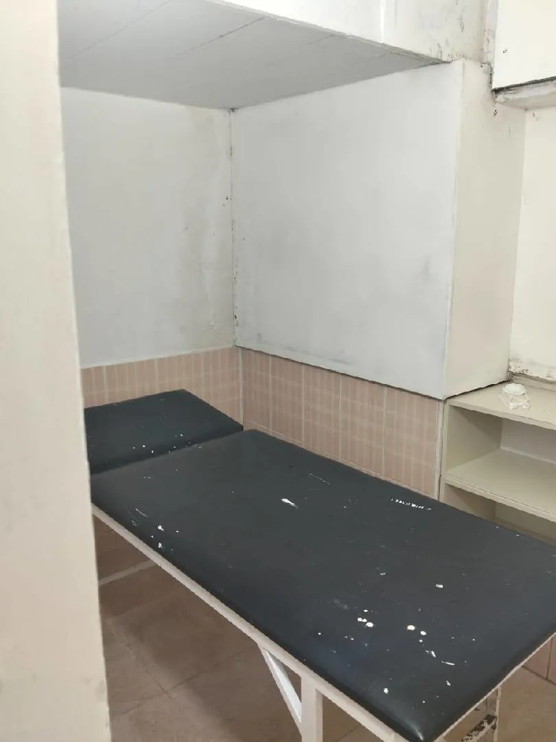 24 m² Əla təmirli obyekt kirayə verilir — şəkil 3