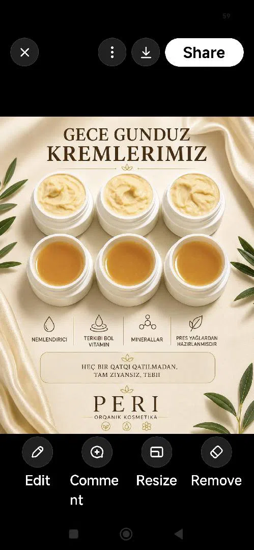 — şəkil 4