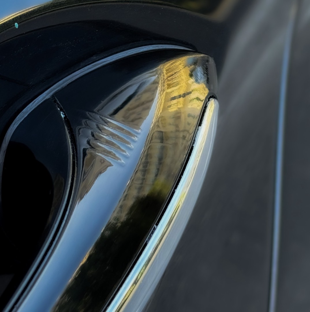 BMW 535 GT, 2010 il, 290000 km — şəkil 15