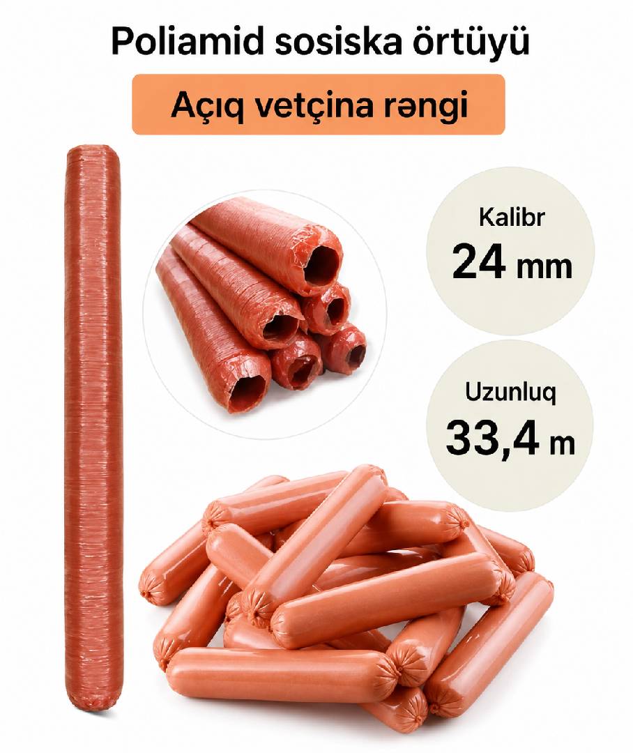 — şəkil 1
