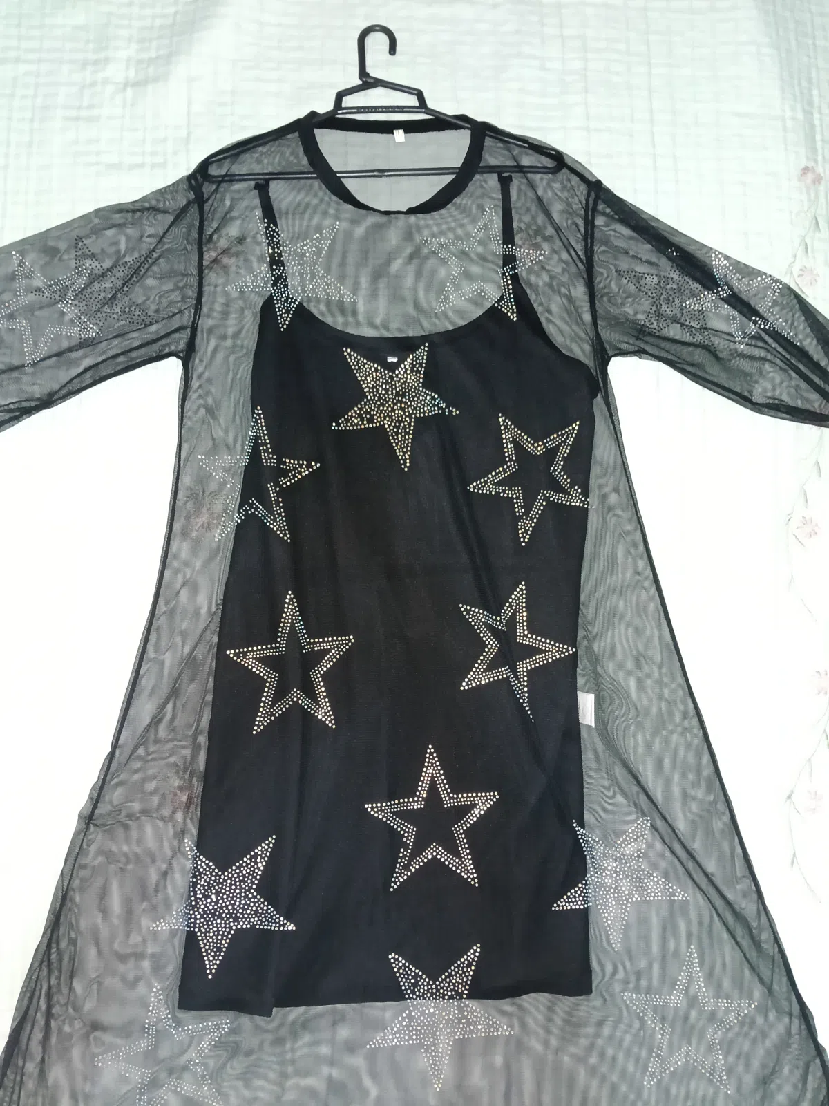 usdu tul altı ayro olan asdarlı don