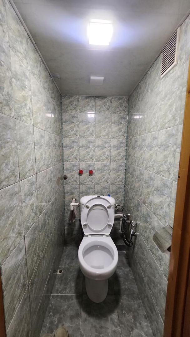 3 otaqlı mənzil 80 m² satılır — şəkil 15