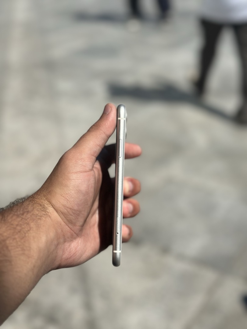 Apple, iPhone 11, 64 MB — şəkil 6