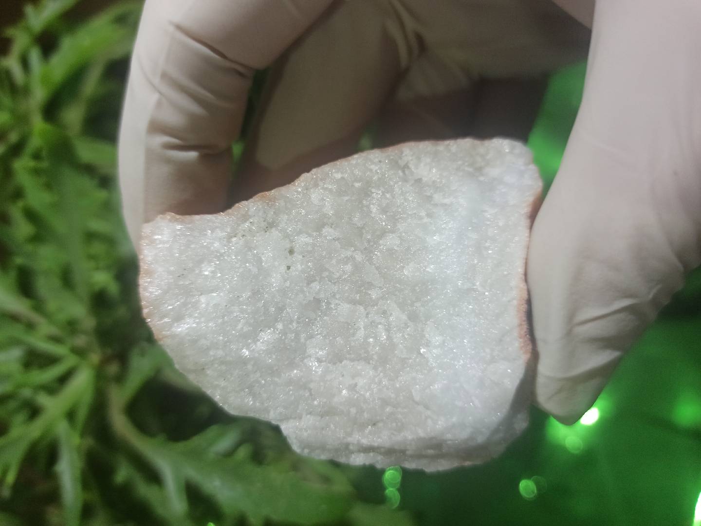 Dekorativ Süd Kvarsı💎😍 — şəkil 2