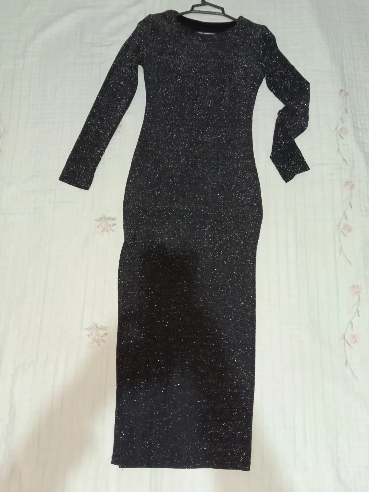 şalvar köyney satışda.