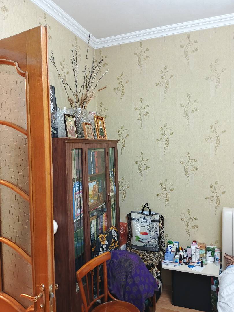 4 otaqlı həyət evi 115 m² - 1.58 sot torpaq sahəsində satılır — şəkil 3