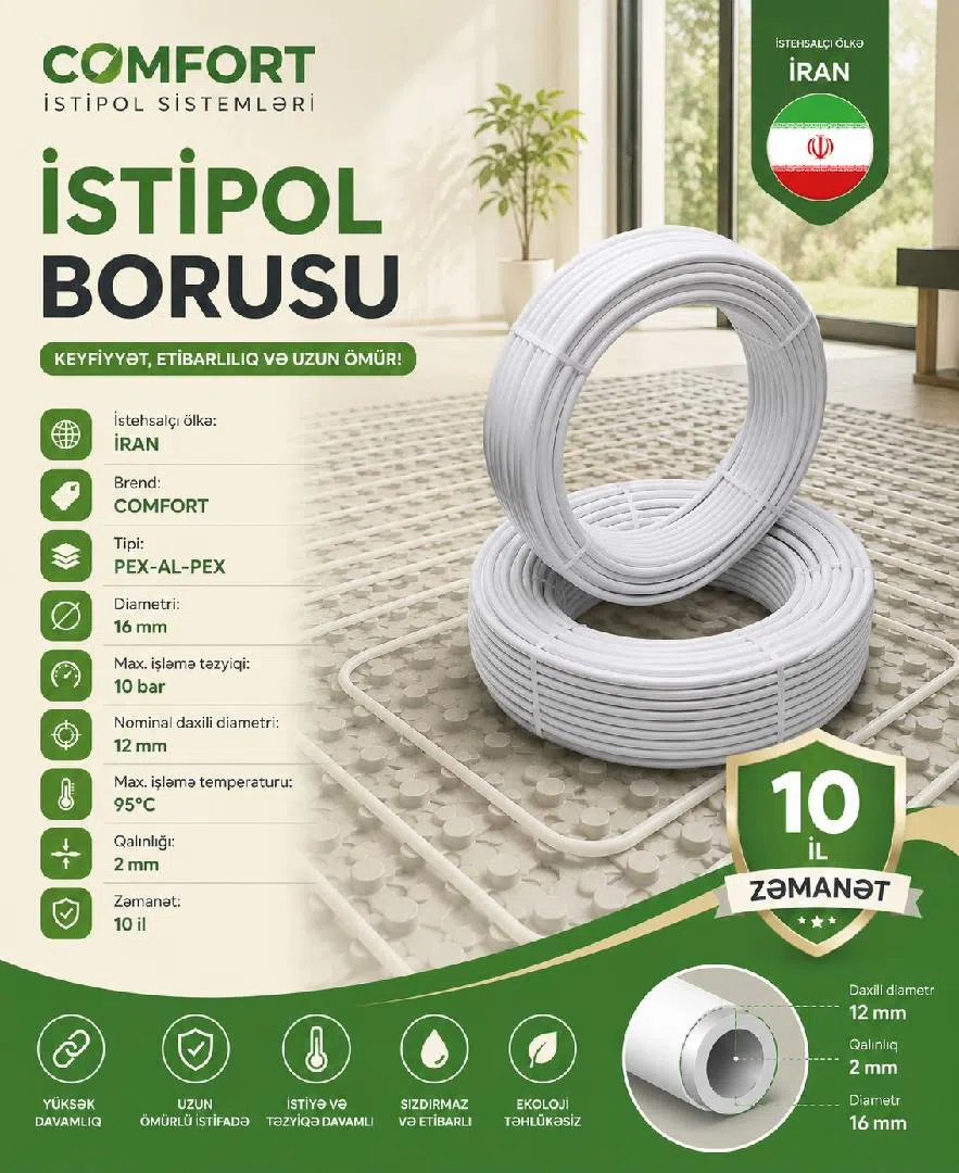 — şəkil 9