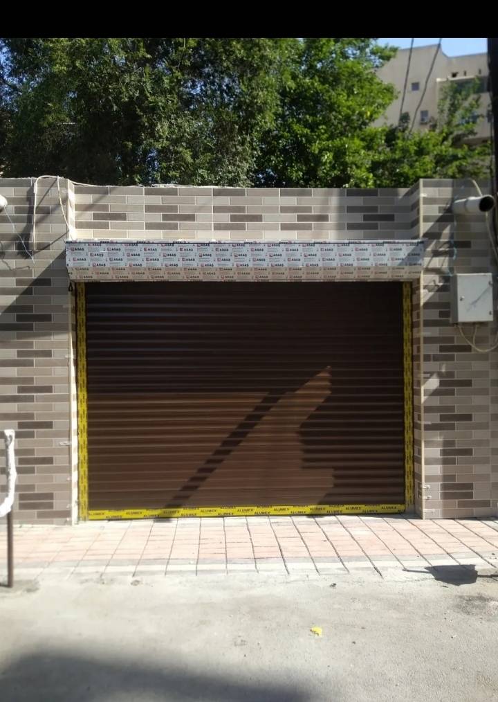20 m² Əla təmirli obyekt satılır — şəkil 6
