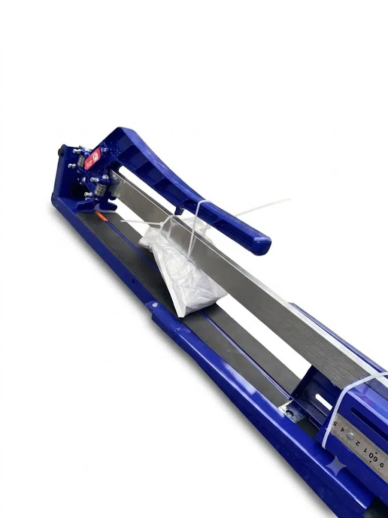 ABCY B24S22 Əl ilə Kafelkəsən, 1200 mm — şəkil 3