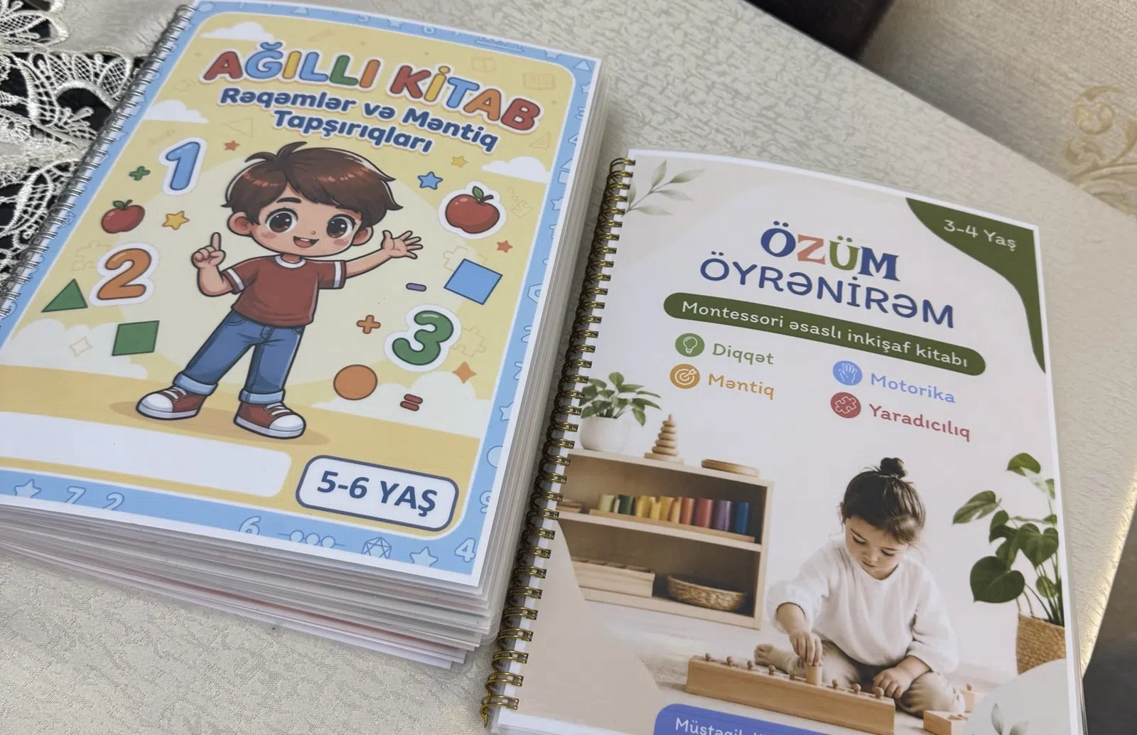 — şəkil 5