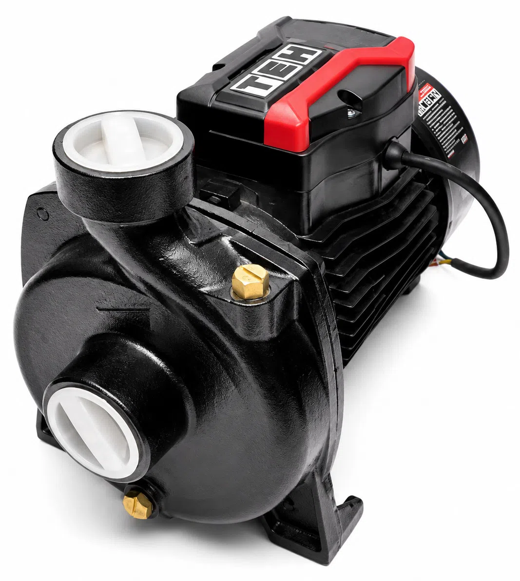 TEH GA1A Səthi Su Nasosu 750 Vt — şəkil 1
