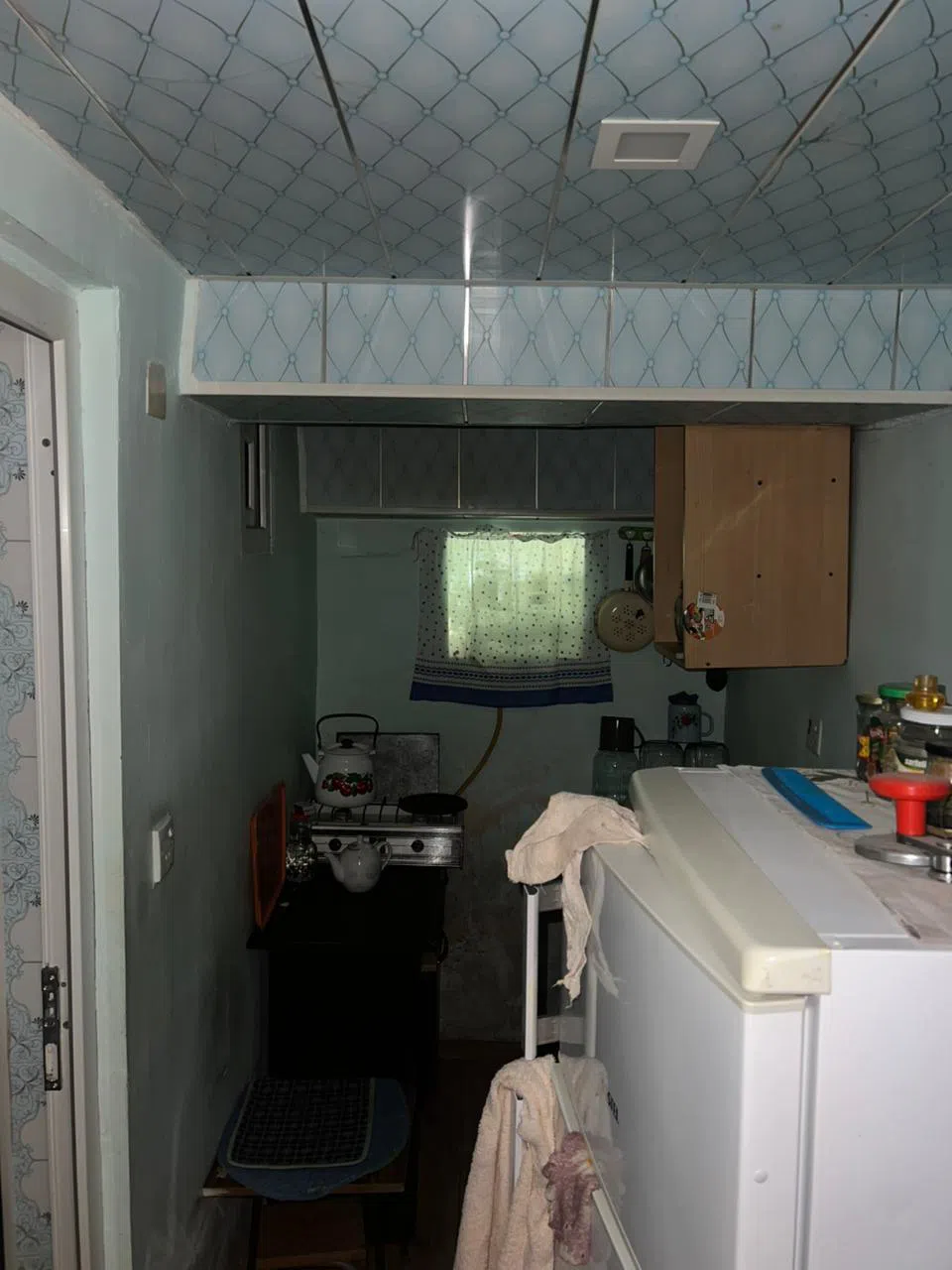61 m² Yaxşı təmirli obyekt satılır — şəkil 3